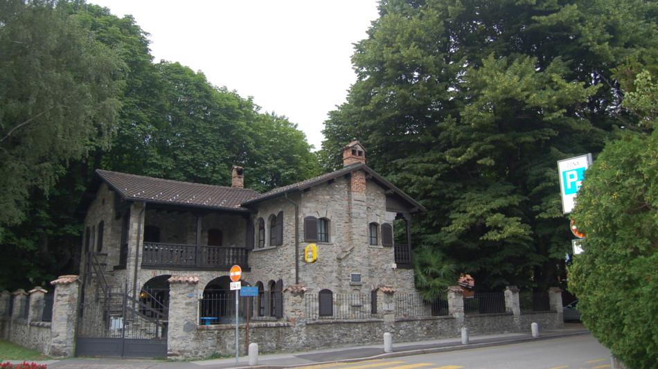 bellinzona-grottino-ticinese-572.jpg