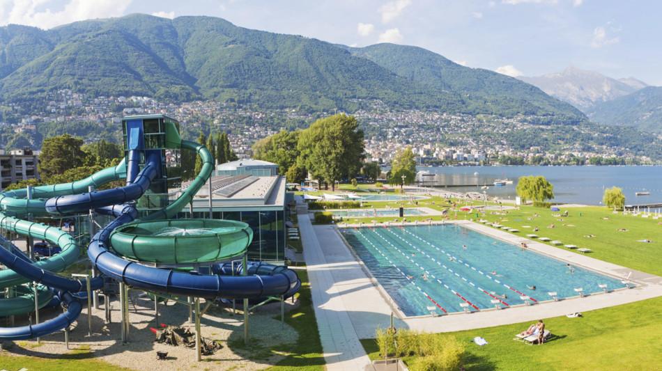 locarno-lido-locarno-276-0.jpg