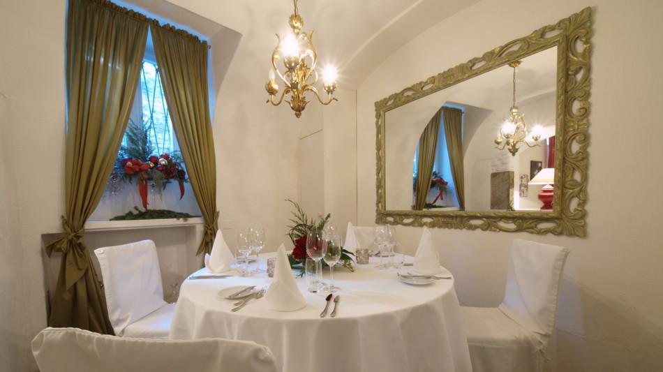 locarno-ristorante-da-valentino-2021-0.jpg