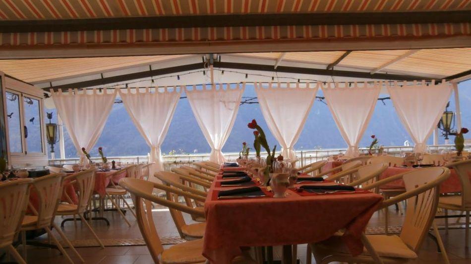 lugano-gandria-ristorante-roccabella-2210-0.jpg