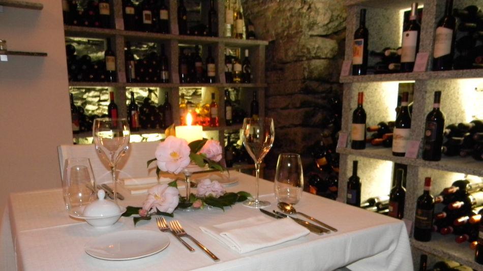 cavigliano-ristorante-tentazioni-2670-0.jpg
