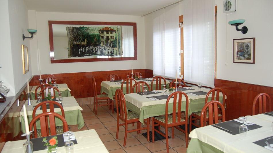 losone-osteria-vecchio-tiglio-2610-0.jpg