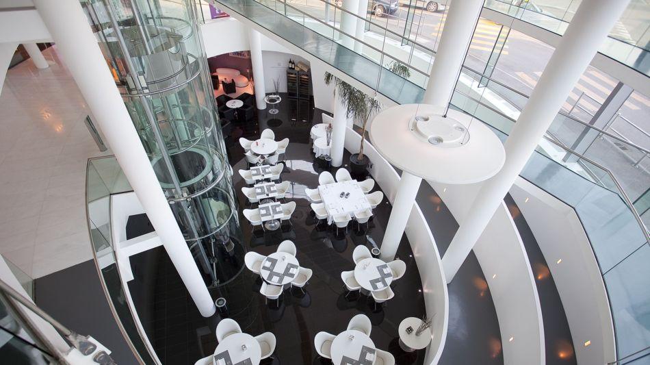 lugano-ristorante-metamorphosis-2424-0.jpg