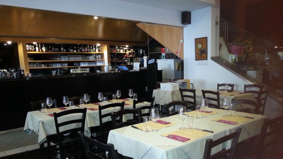 locarno-ristorante-al-bottegone-3339-0.jpg