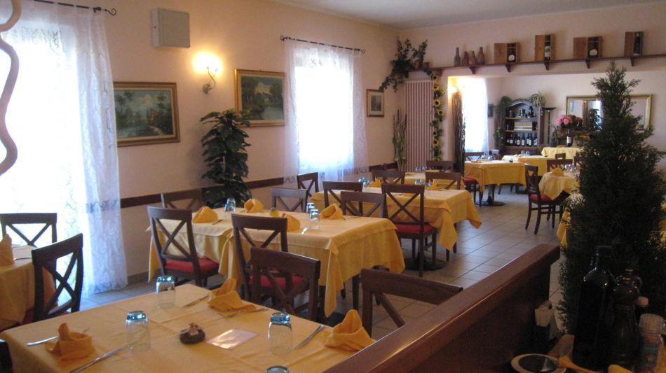 novazzano-grotto-moderno-3432-0.jpg