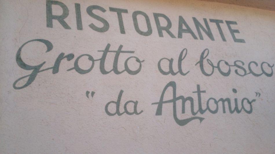 lugano-grotto-al-bosco-gentilino-3546-0.jpg