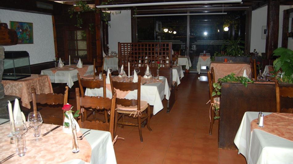 ristorante-la-brasera-3732-0.jpg