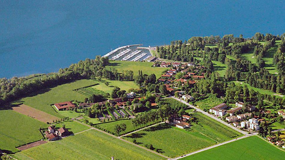 ascona-terreni-alla-maggia-panoramica-471-0.jpg