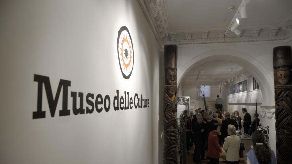 lugano-museo-delle-culture-extraeurope-4771-0.jpg