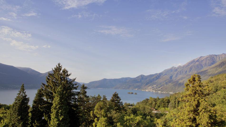 ascona-monte-verita-panorama-260-1.jpg