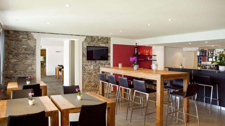 ascona-ristorante-collinetta-6350-2.jpg