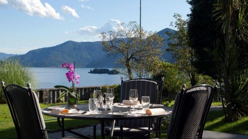 ascona-ristorante-collinetta-6353-2.jpg