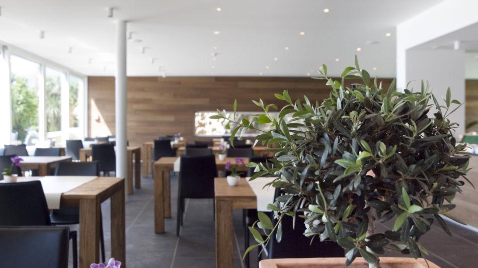 ascona-ristorante-collinetta-6356-2.jpg