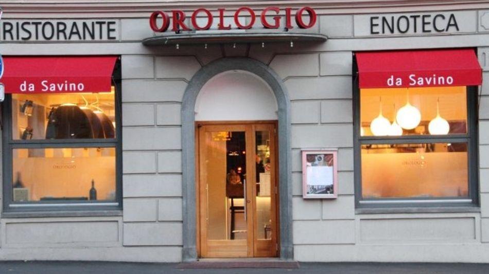 lugano-ristorante-orologio-da-savino-6294-4.jpg