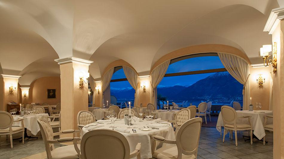 orselina-hotel-ristorante-villa-orseli-2331-0.jpg