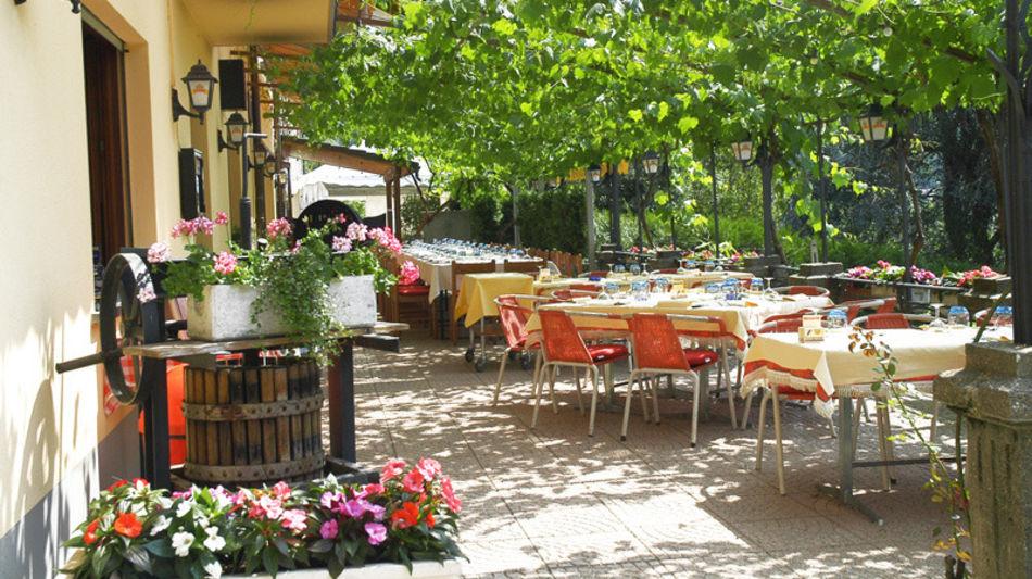 mendrisio-ristorante-giardino-2946-0.jpg