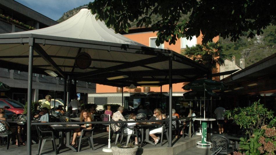 biasca-ristorante-giardinetto-2862-0.jpg