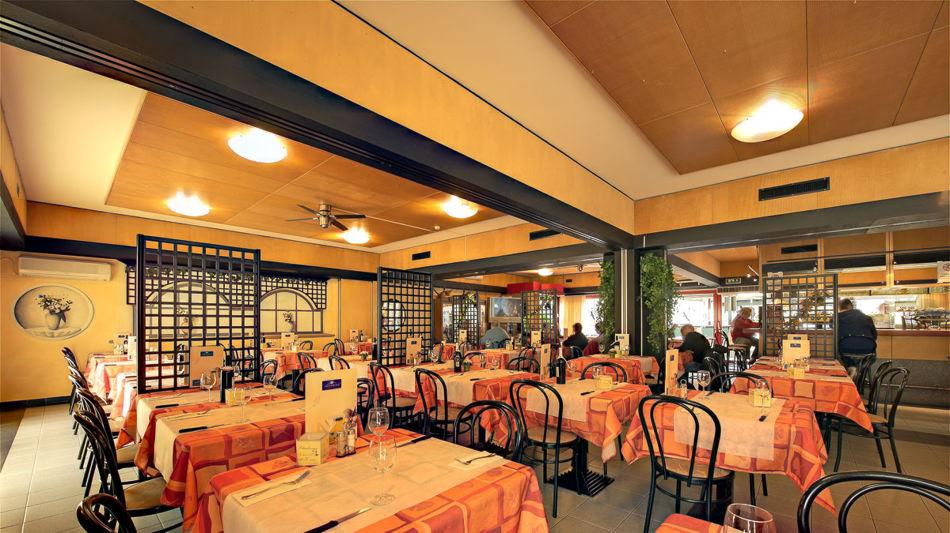 biasca-ristorante-giardinetto-2865-0.jpg