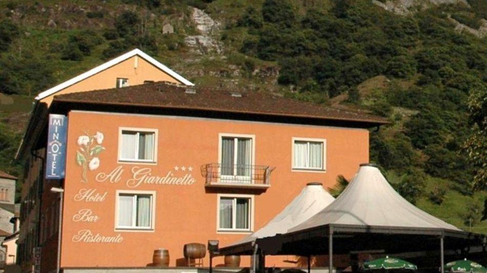 biasca-ristorante-giardinetto-6969-0.jpg