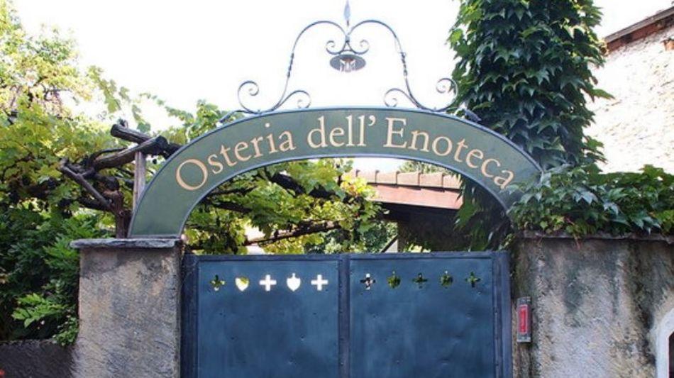 losone-osteria-dellenoteca-6962-0.jpg
