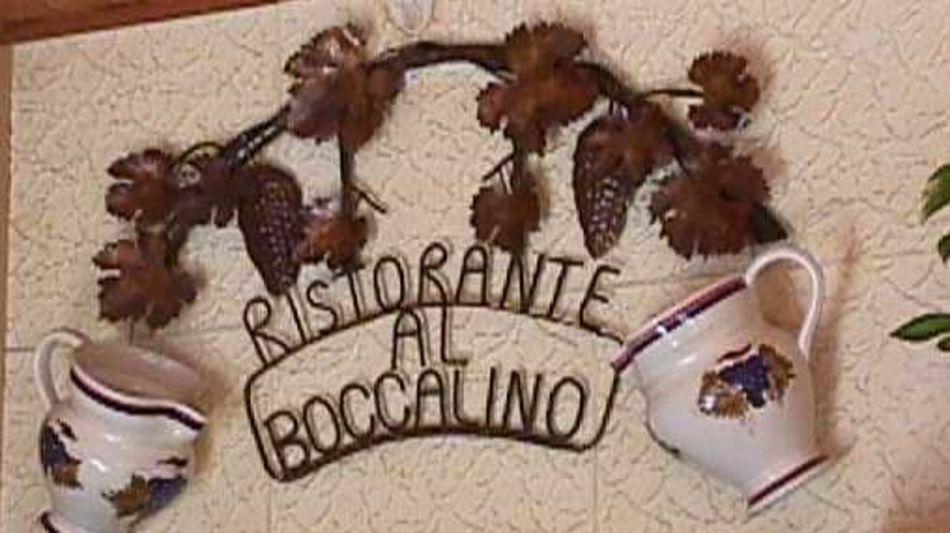 melide-ristorante-al-boccalino-2936-0.jpg