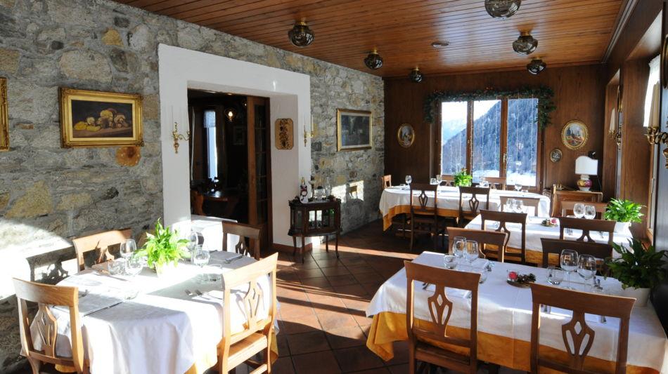 bedretto-ristorante-stella-alpina-3372-0.jpg