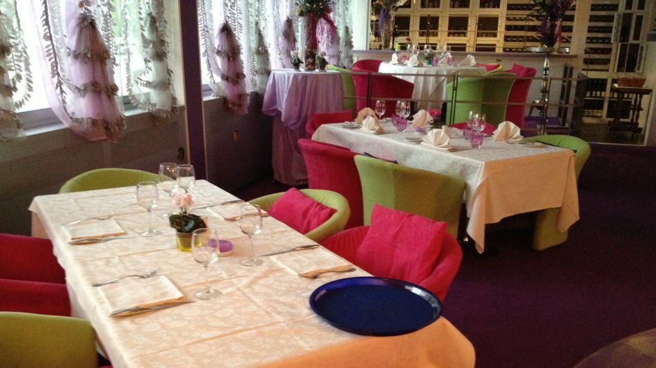 mendrisio-ristorante-le-fontanelle-3440-0.jpg