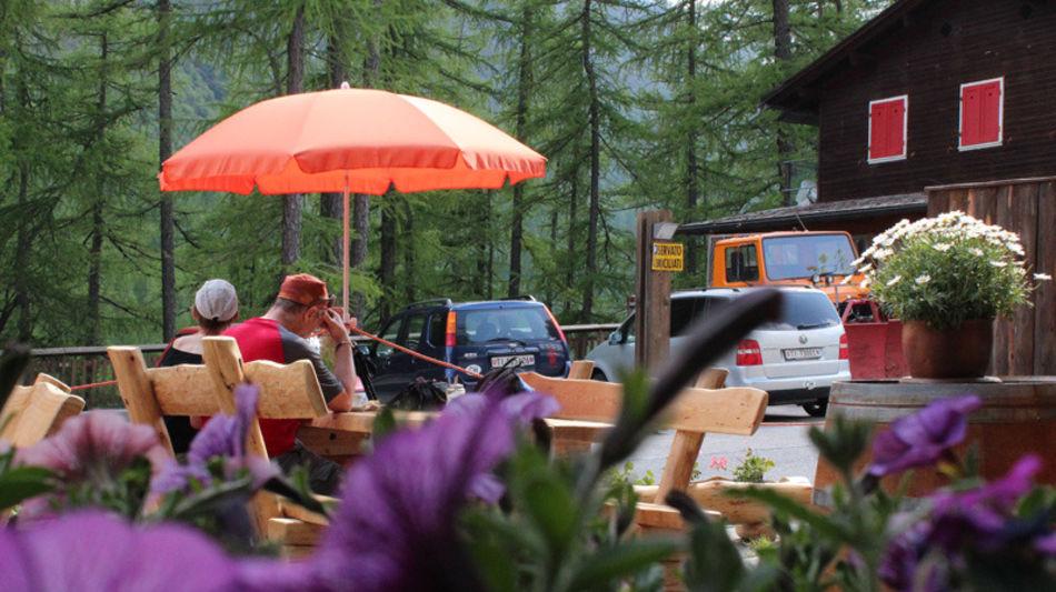 bosco-gurin-osteria-delle-alpi-9203-0.jpg