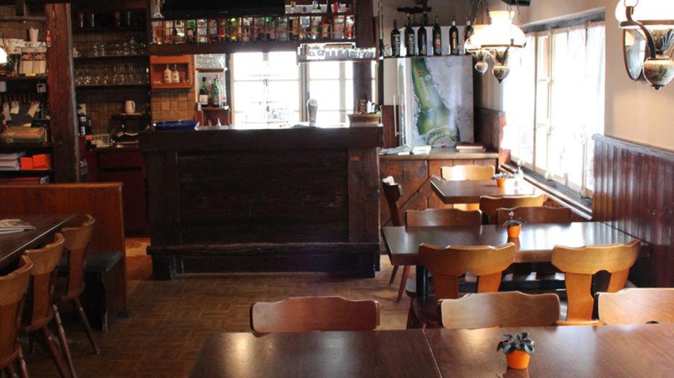 bosco-gurin-osteria-delle-alpi-9206-0.jpg