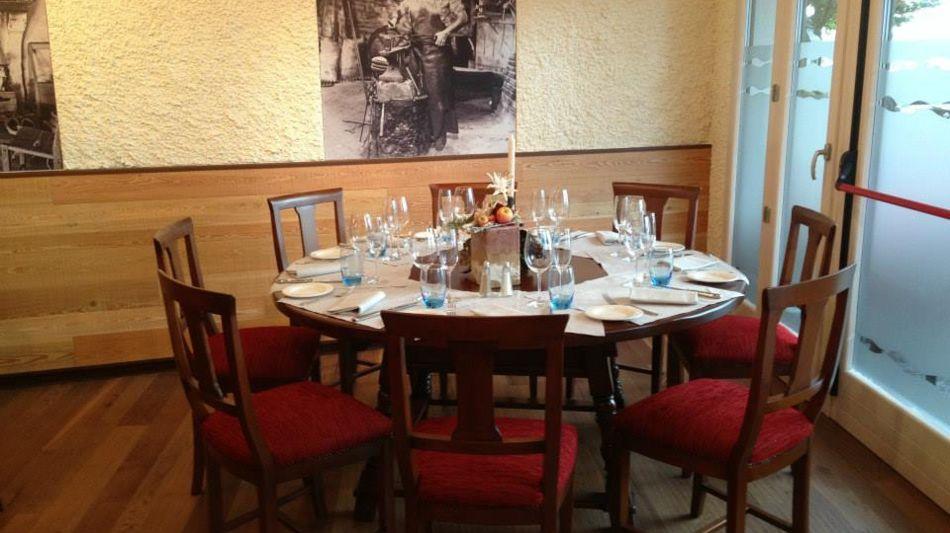 mendrisio-osteria-lanterna-9498-0.jpg