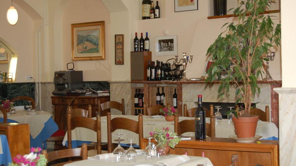 carona-ristorante-parco-san-grato-1158-3.jpg