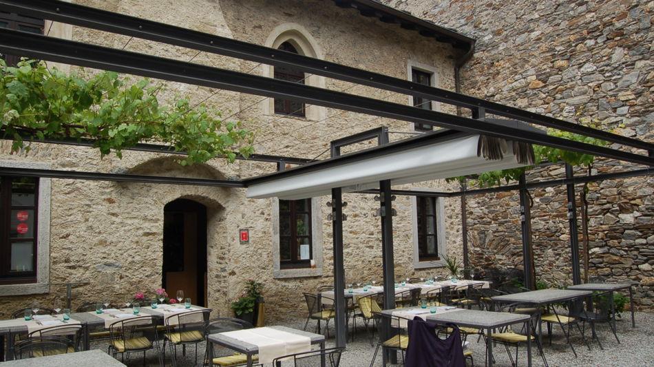 bellinzona-ristorante-sasso-corbaro-1173-2.jpg