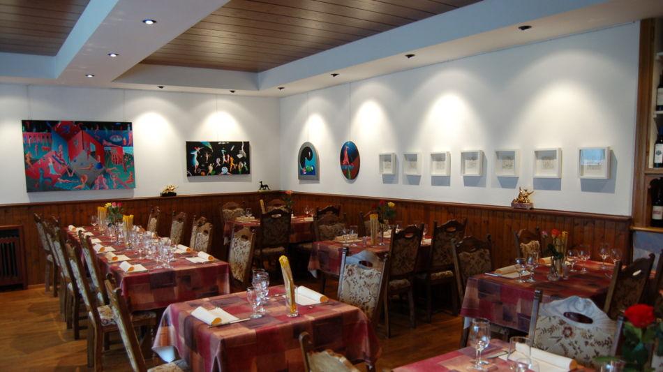 chironico-ristorante-pizzo-forno-1192-1.jpg