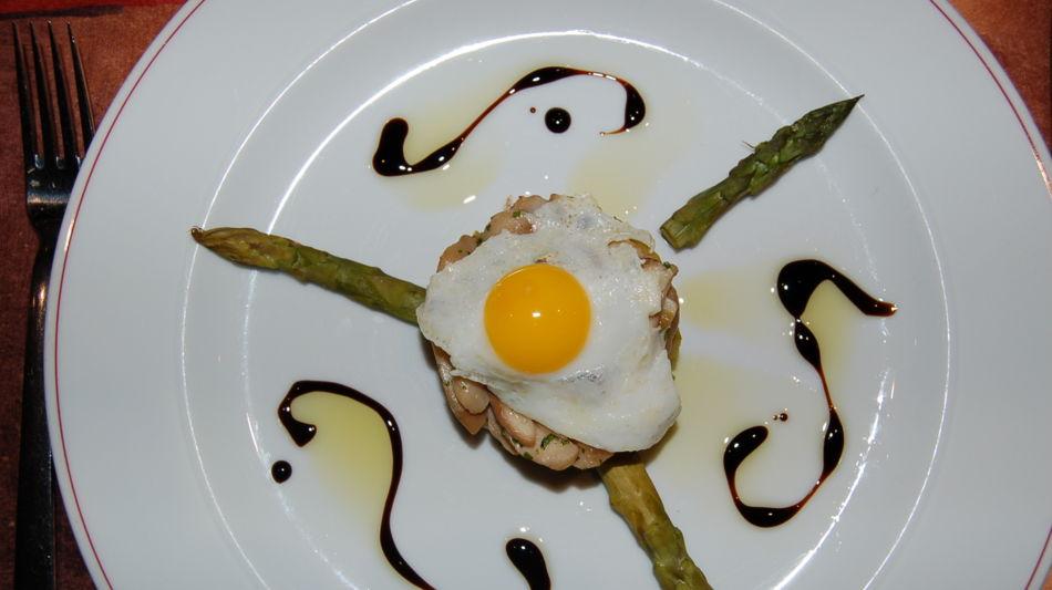 chironico-ristorante-pizzo-forno-1192-2.jpg
