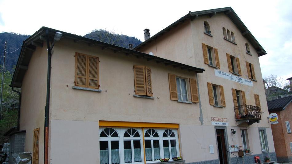 chironico-ristorante-pizzo-forno-1192-4.jpg