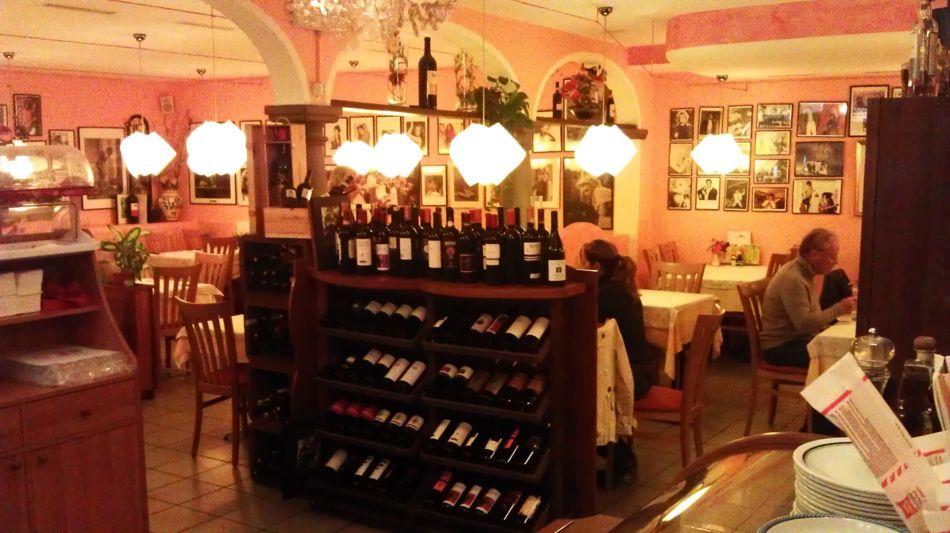 locarno-ristorante-portico-3737-0.jpg