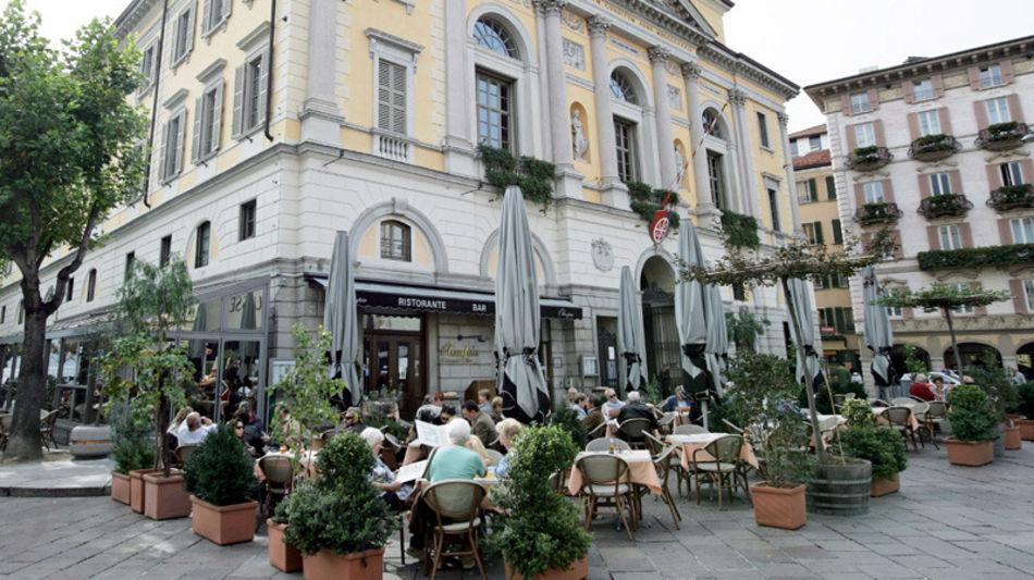 lugano-ristorante-olimpia-piazza-rifor-2931-0.jpg