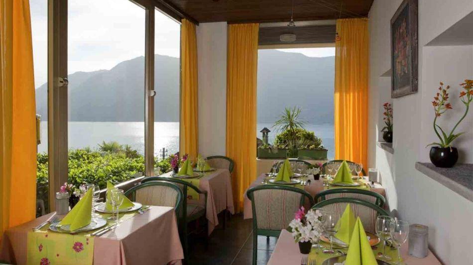 brissago-ristorante-hotel-primavera-1265-0.jpg