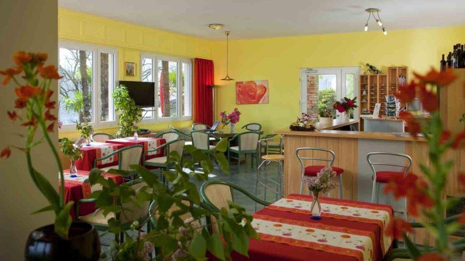 brissago-ristorante-hotel-primavera-1265-1.jpg