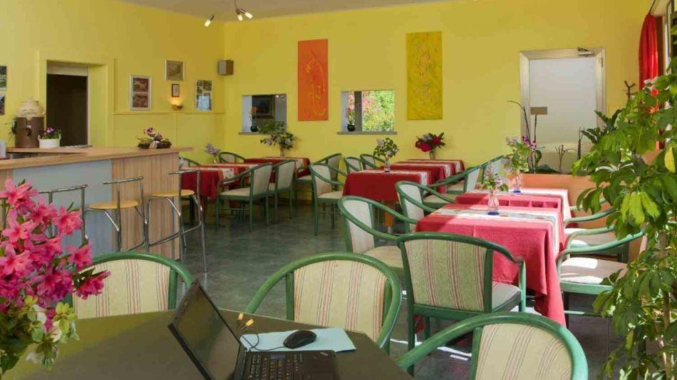 brissago-ristorante-hotel-primavera-1265-2.jpg