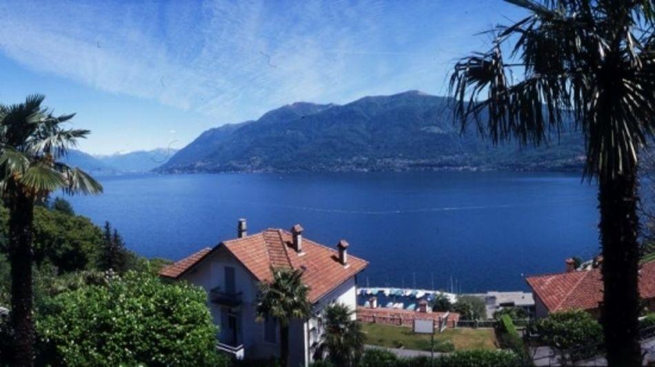 brissago-ristorante-hotel-primavera-1265-3.jpg
