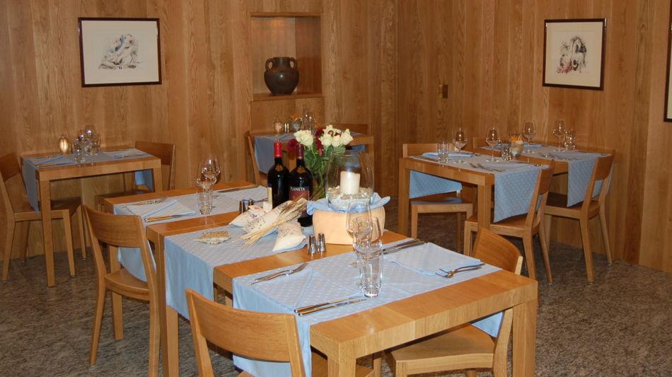 locarno-la-locanda-locarnese-3080-0.jpg