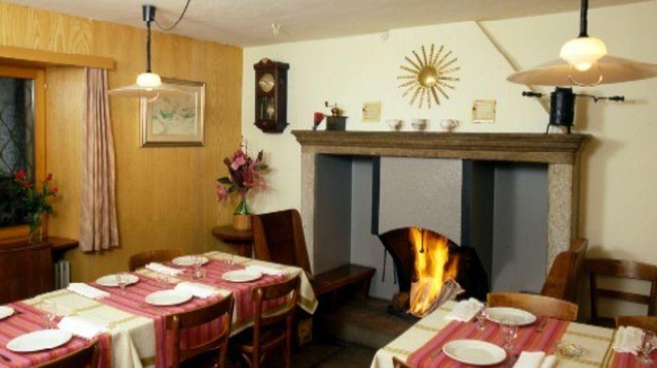 sonogno-ristorante-alpino-1261-1.jpg