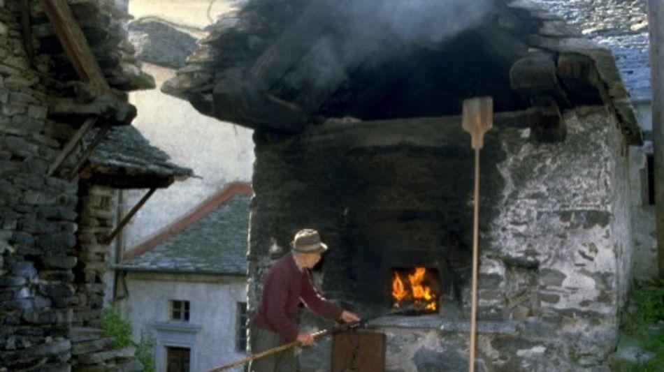 sonogno-ristorante-alpino-1261-4.jpg