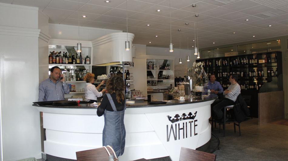 biasca-bar-ristorante-white-1291-3.jpg