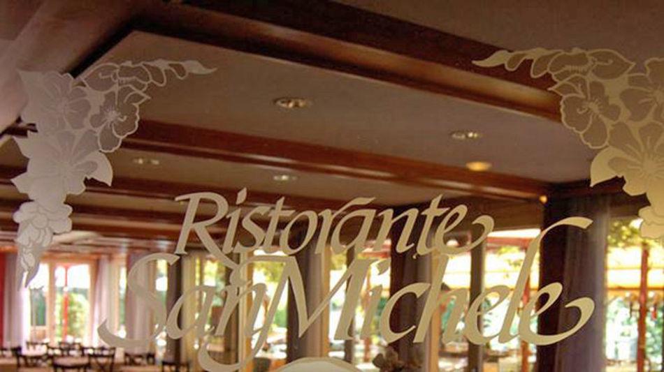 caslano-ristorante-san-michele-3583-0.jpg