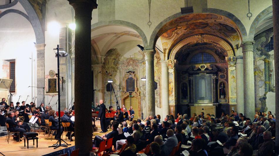 settimane-musicali-di-ascona-3886-0.jpg