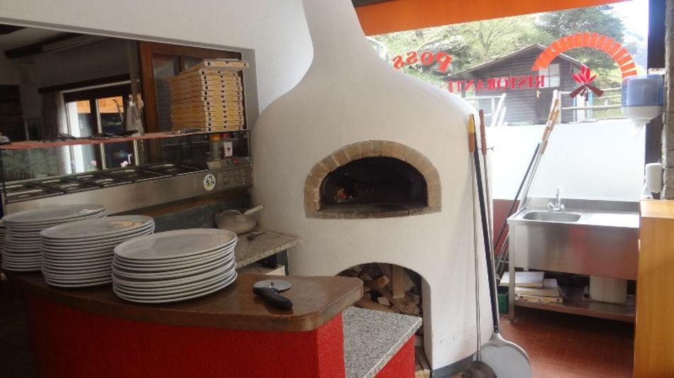 lavertezzo-pizzeria-posse-1331-0.jpg