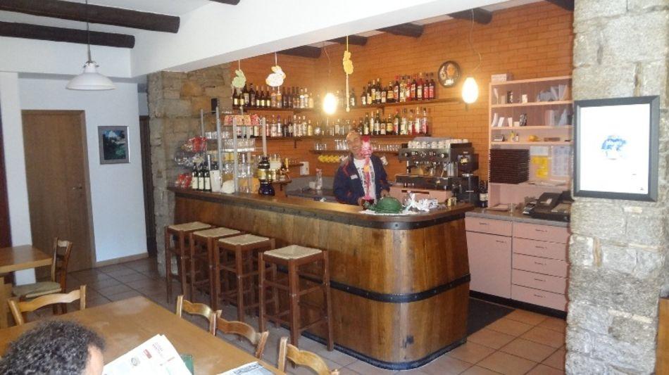 lavertezzo-pizzeria-posse-1331-1.jpg