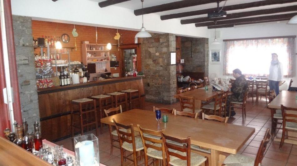 lavertezzo-pizzeria-posse-1331-2.jpg